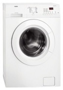 AEG L 60060 SL